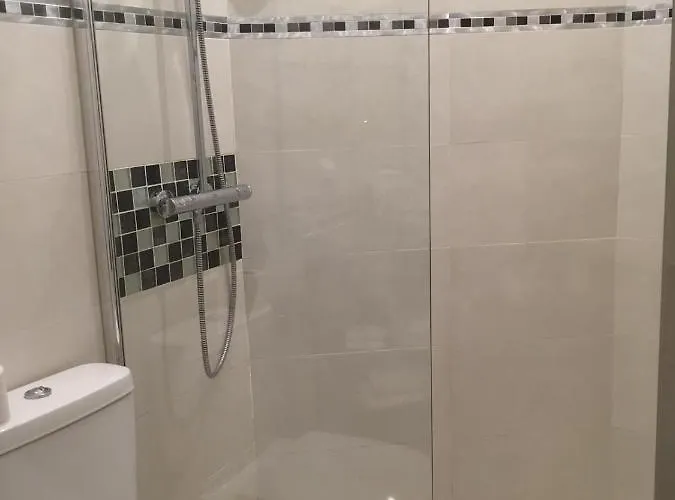 Appartamento Bridgestreet - Opera Montmartre Parigi