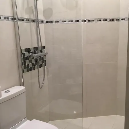 Apartmán Bridgestreet - Opera Montmartre Paříž